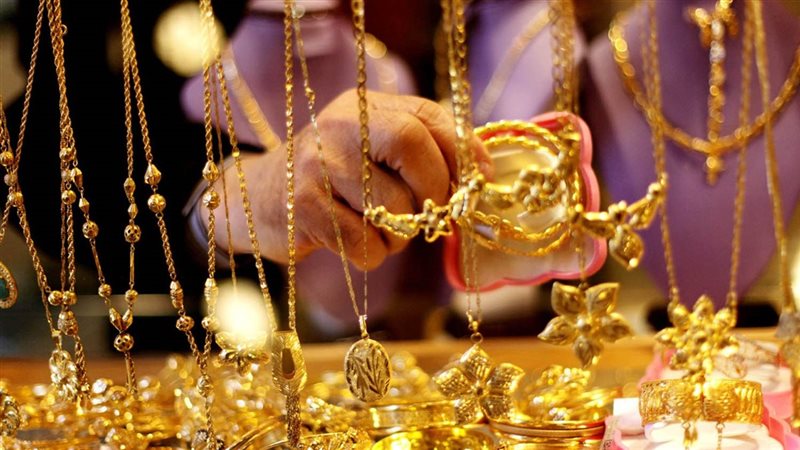 ارتفاع ملحوظ في أسعار