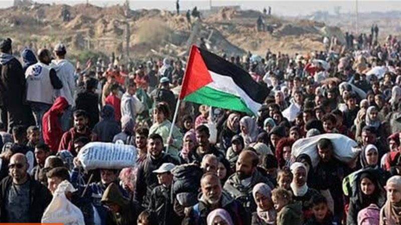 صورة ارشيفية