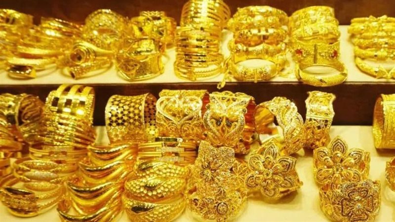 تحديث جديد لـ أسعار