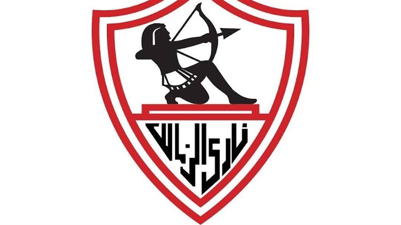 أحمد شعبان يصرح لـ