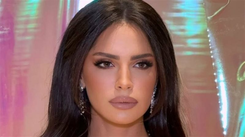 آمال ماهر