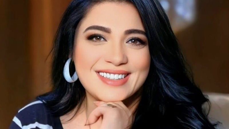 4 أبراج تنقلب حياتهم