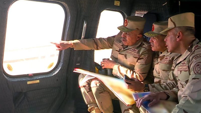 صورة حصرية