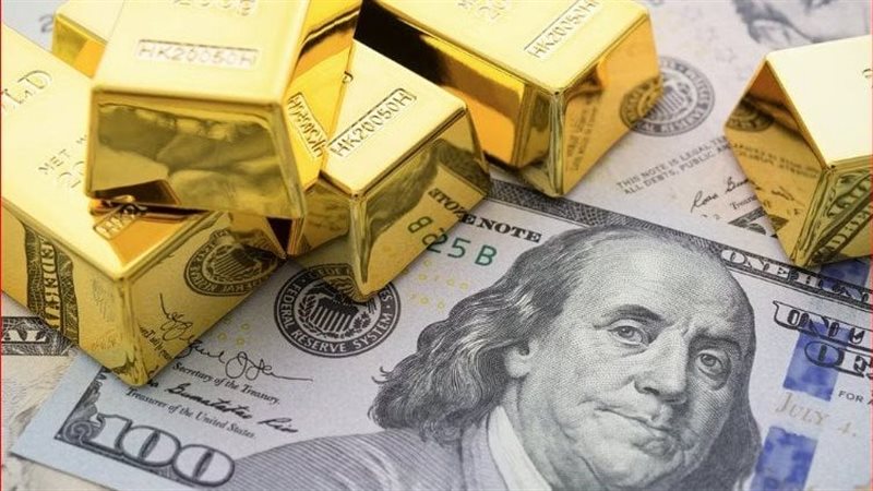 أسعار الذهب اليوم