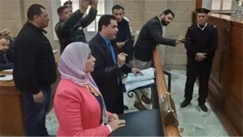 وسام شعيب