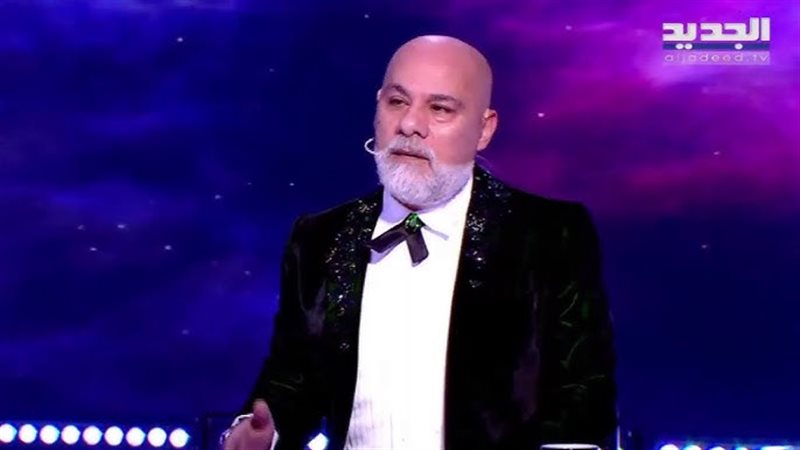 4 أبراج محظوظة حياتهم