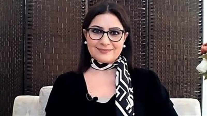 برجين محظوظين السعادة