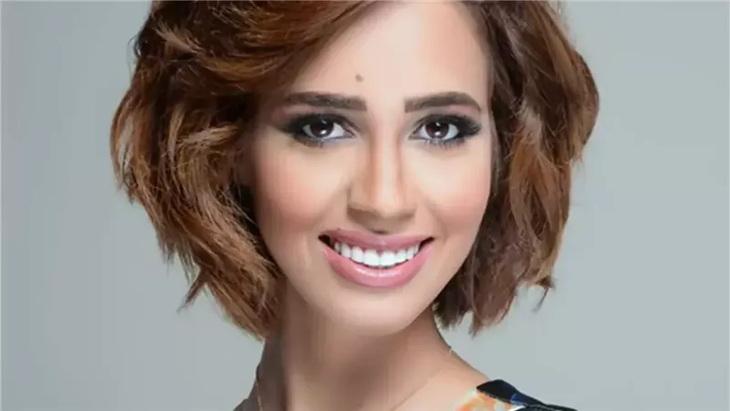 رنا سماحة