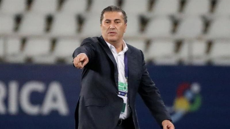 أخبار الزمالك