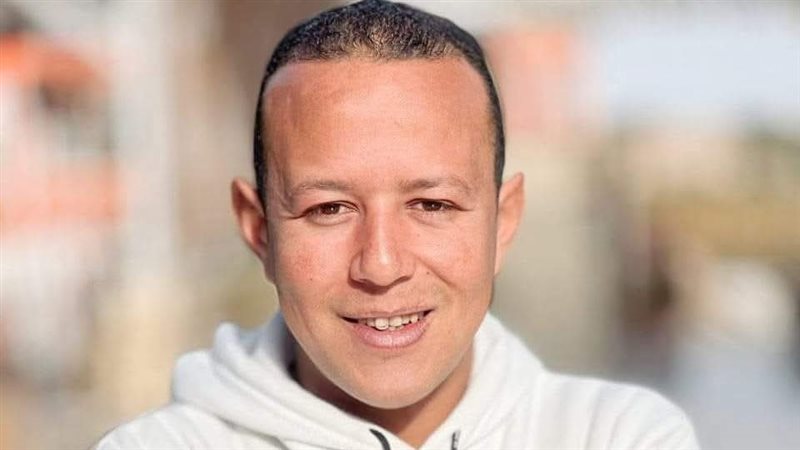 محمد فتحي