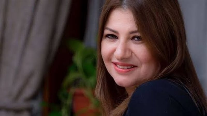 توقعات عبير فؤاد
