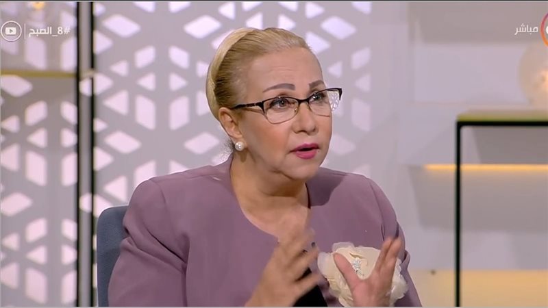 توقعات نيفين أبو