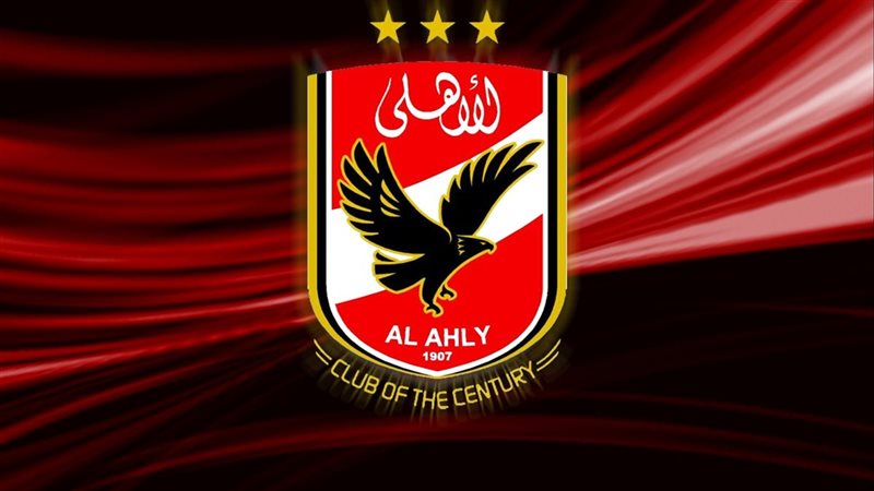 مباريات الأهلي في