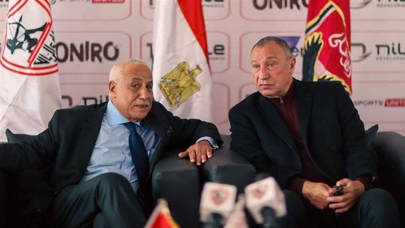 يغيب الخطيب عن مباراة