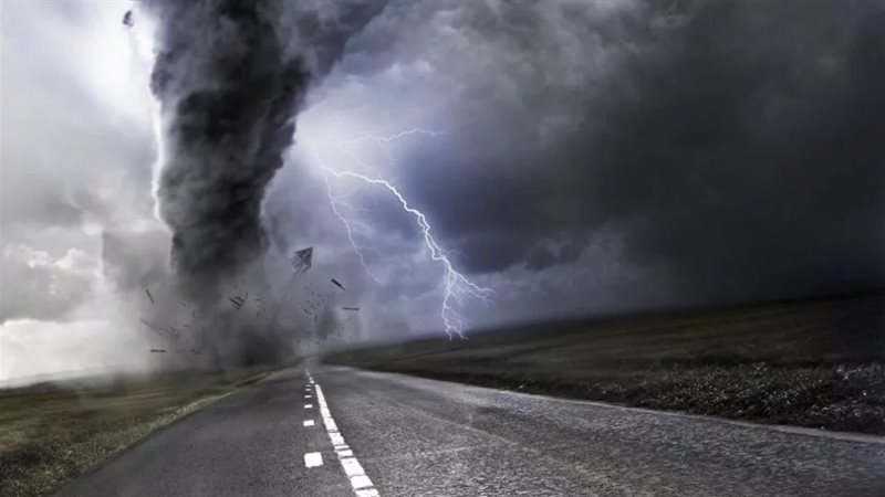 صورة ارشيفية