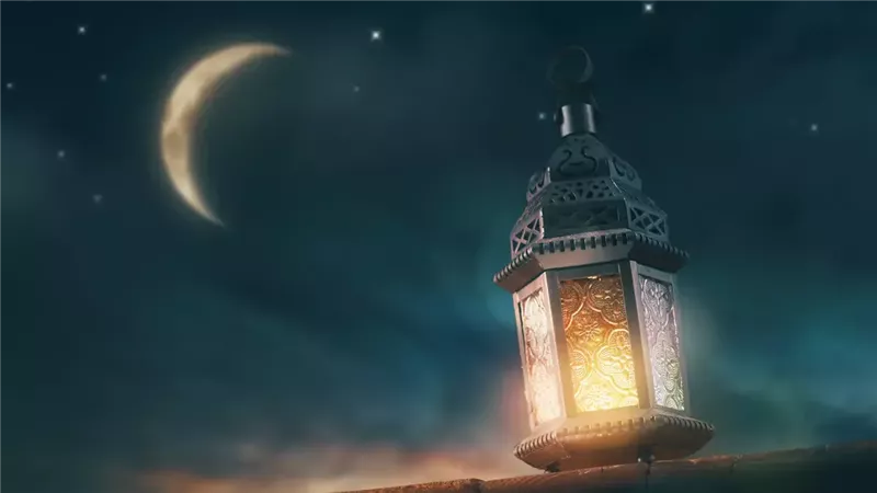 من هو المعفي من صيام