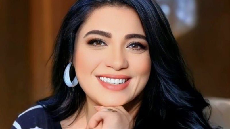 مفاجآت مالية ضخمة