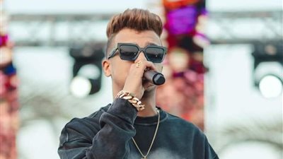 عصام صاصا يشارك في رمضان 2025 بعد خروجه من السجن .. تفاصيل