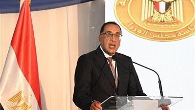 رسميًا بقرار حكومي.. تبكير الزيادة الجديدة يُفرح الملايين – هل تشمل أصحاب معاشات مارس 2025 أم 