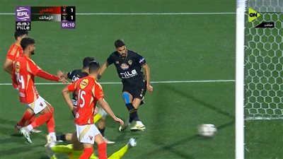 فريق الملاليم يفرض التعادل على فريق المليار.. ما سر فرحة جمهور الزمالك على الرغم من التعادل وماذا بعد القمة؟؟!!.. تفاصيل هتدهشك في الدوري!!