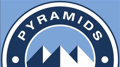 ترتيب الدوري المصري بعد فوز بيراميدز وتعادل الأهلي مع الزمالك.. موقف ثلاثي الدوري