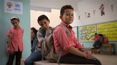 التعليم تكشف حقيقة تعطيل الدراسة أول يوم رمضان 2025 بمدارس هذه المحافظة