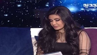 فلوس وحظ من السما هيكون من نصيب  أصحاب ٤ أبراج فلكية اليوم والحوت سيحصل على أموال طائلة...هل برجك منهم؟