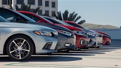 تبدأ من 650 ألف جنيه .. تفاصيل أرخص 5 سيارات زيرو مجمعة في مصر