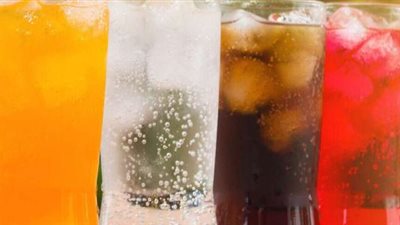 مشروبات وعصائر تمنع الجفاف والعطش لازم يكونوا على السفرة في الإفطار والسحور.. رطب جسمك وامنع العطش طول الشهر