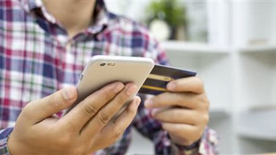 خلى بالك | 4 حيل يستخدمها الهاكرز للنصب الإلكتروني .. رسائل ومكالمات تسرق حسابك البنكي