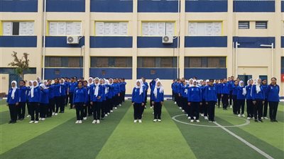 فرص تعليمية متنوعة ومجالات مميزة للعمل .. تعرف علي أبرز بدائل 