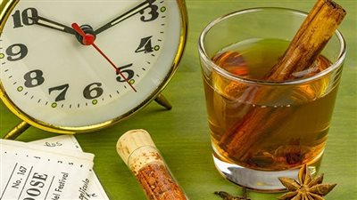 كنز صحي يحمل فوائد عظيمة...القرفة ليست مجرد توابل تُضفي نكهة لذيذة للطعام بل لها مفعول السحر فى التخلص من هذا المرض