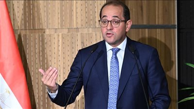 الدولة تخصص 227 مليار جنيه لدعم صرف المعاشات واستدامة التأمينات في موازنة 2025/2026