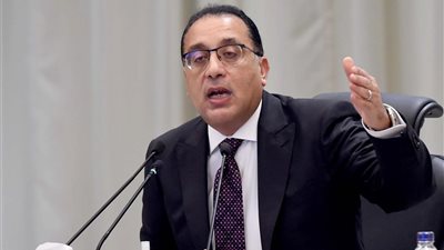 تفاصيل زيادة المرتبات والمعاشات .. وحقيقة تبكير موعد الصرف قبل عيد الفطر 2025