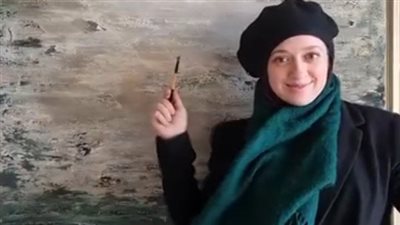 والده  آية عادل تخرج عن صمتها وتكشف تفاصيل جديده لآول مره عن وفاه ابنتها بالآردن