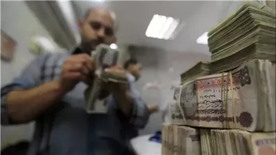 اختار اللي يناسبك .. ودائع تقدم أعلي عائد شهري بعد قرار البنك المركزي الأخير