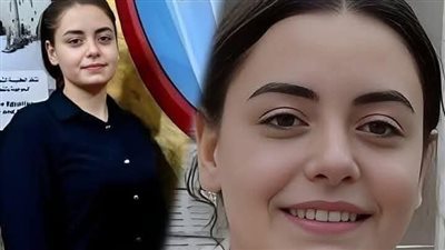 اختفاء مارينا خلف جرجس وظهورها بالنقاب.. تساؤلات منطقية تحتاج إلى إجابة