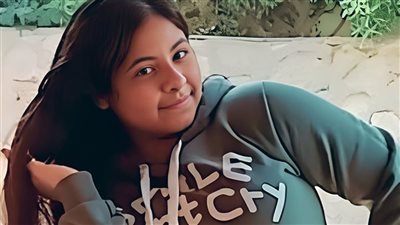 عودة الفتاة القبطية 