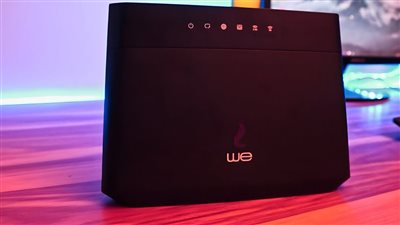 سرّ زيادة سرعة الإنترنت في منزلك.. كابل بـ15 جنيهًا فقط يعزز كفاءة الراوتر ويقضي على بطء الواي فاي نهائيًا | 