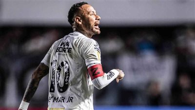 قرار نهائي وشرط غريب من برشلونة لعودة نيمار مرة أخرى في الموسم المقبل