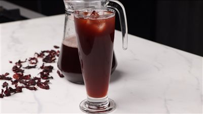 التمر هندي وفوائد المذهلة وهذا ما يحدث للكلى ولجسمك عند تناوله شئ سيفاجئك