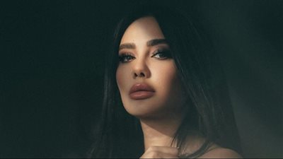 بعد تألق مي القاضي في الجزء الثاني.. هدى الاتربي ترد: 