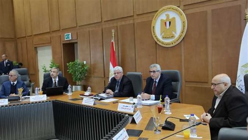 هل يتم تطبيق التربية