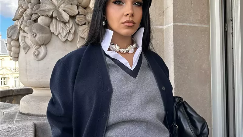 سلمى أبو ضيف