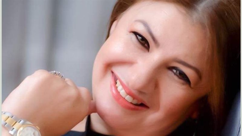 توقعات عبير فؤاد