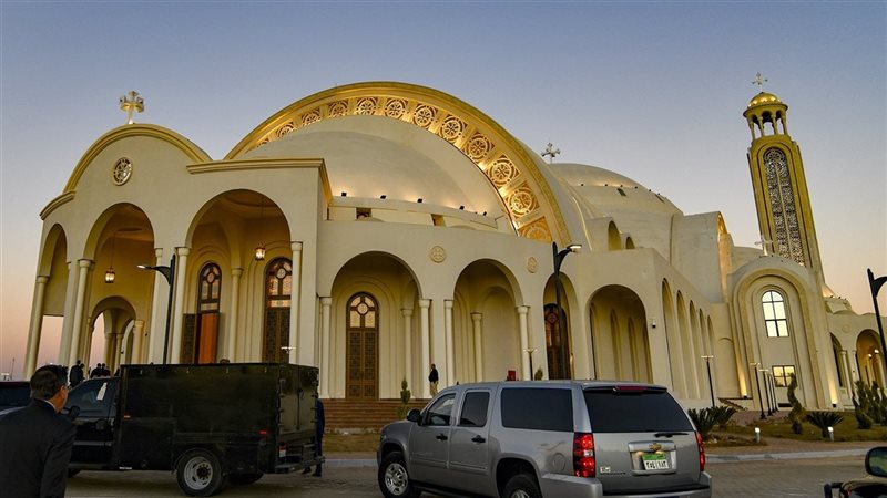 الصوم الكبير.. رحلة