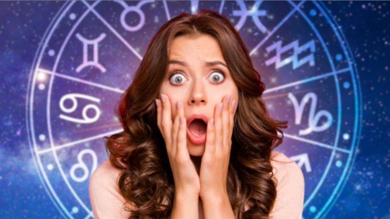 5 أبراج موعودة بانقلاب