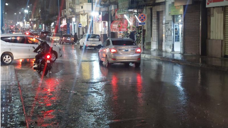 صورة ارشيفية