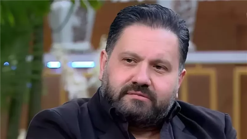 إدوارد