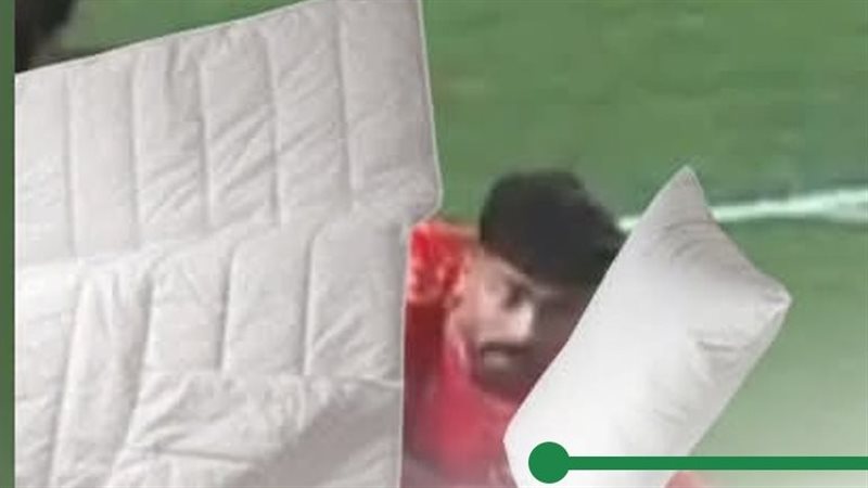 رابطة الأندية المصرية